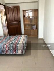 Blk 262 Boon Lay Drive (Jurong West), HDB 5 Rooms #553853211